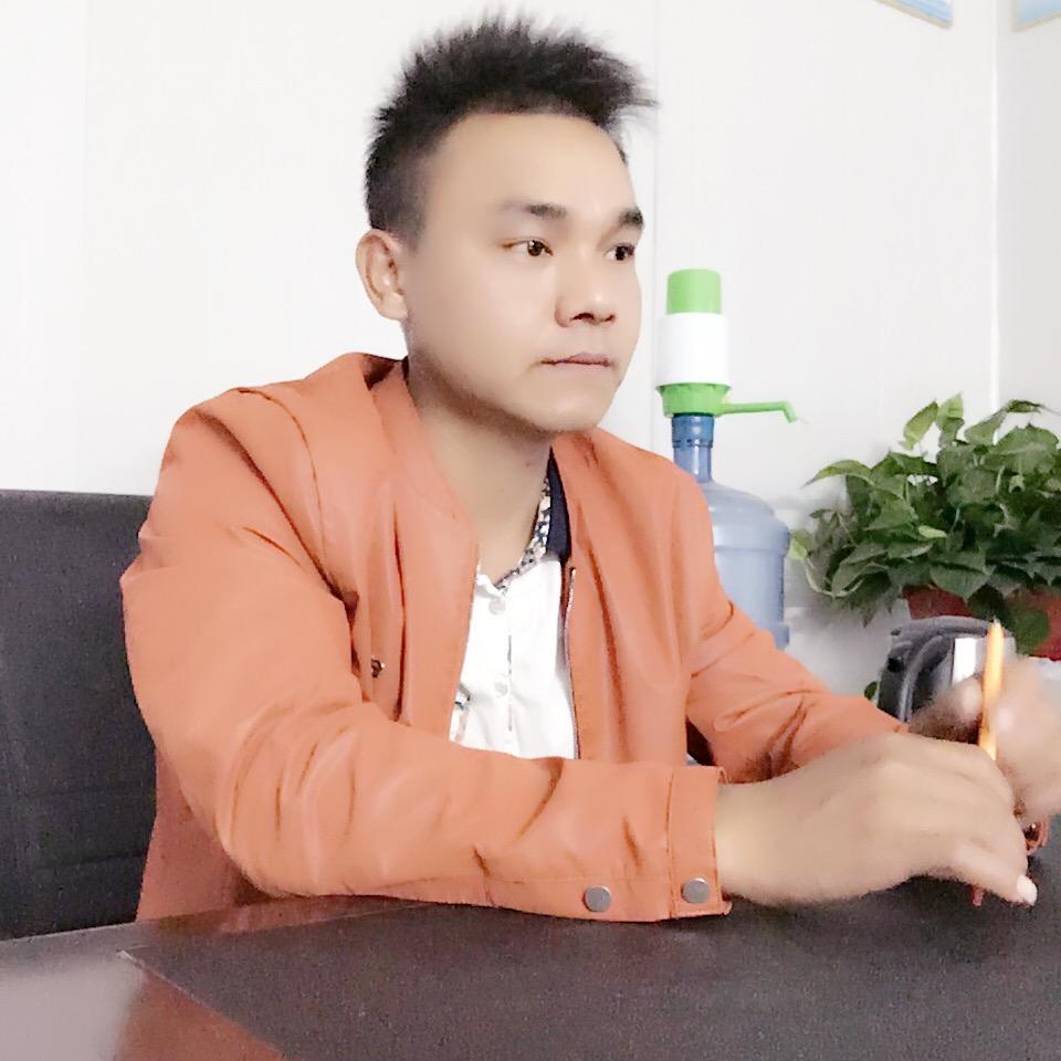 💞ꦿ烟᭄ღ雨᭄迷ꦿཽ࿆离᭄💞ꦿ