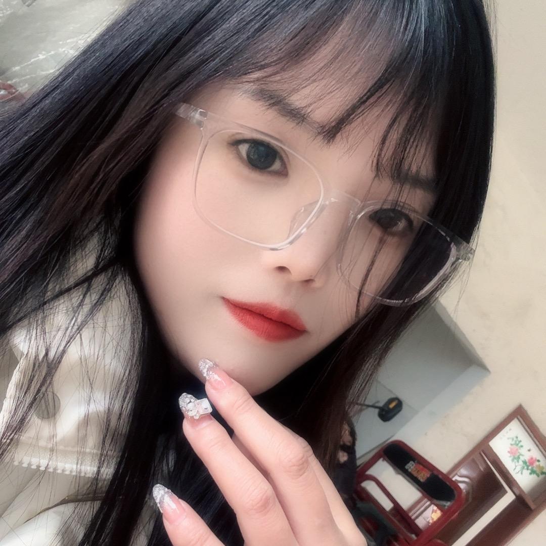 小婷子