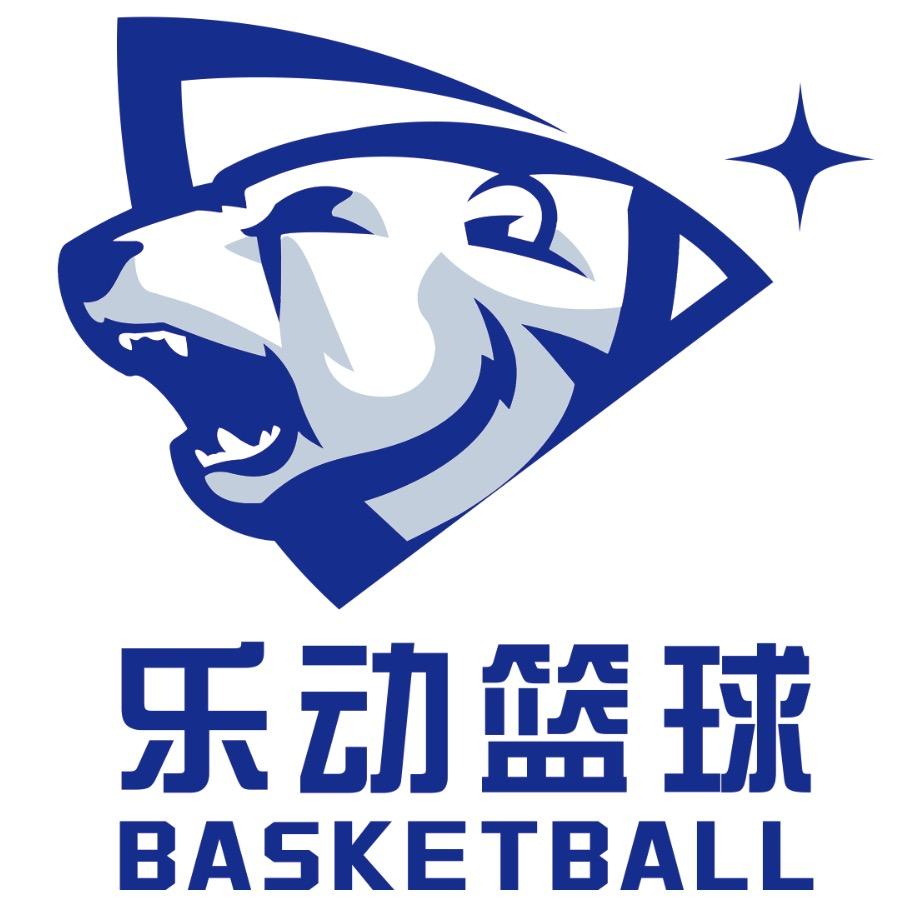 乐动🏀周教练