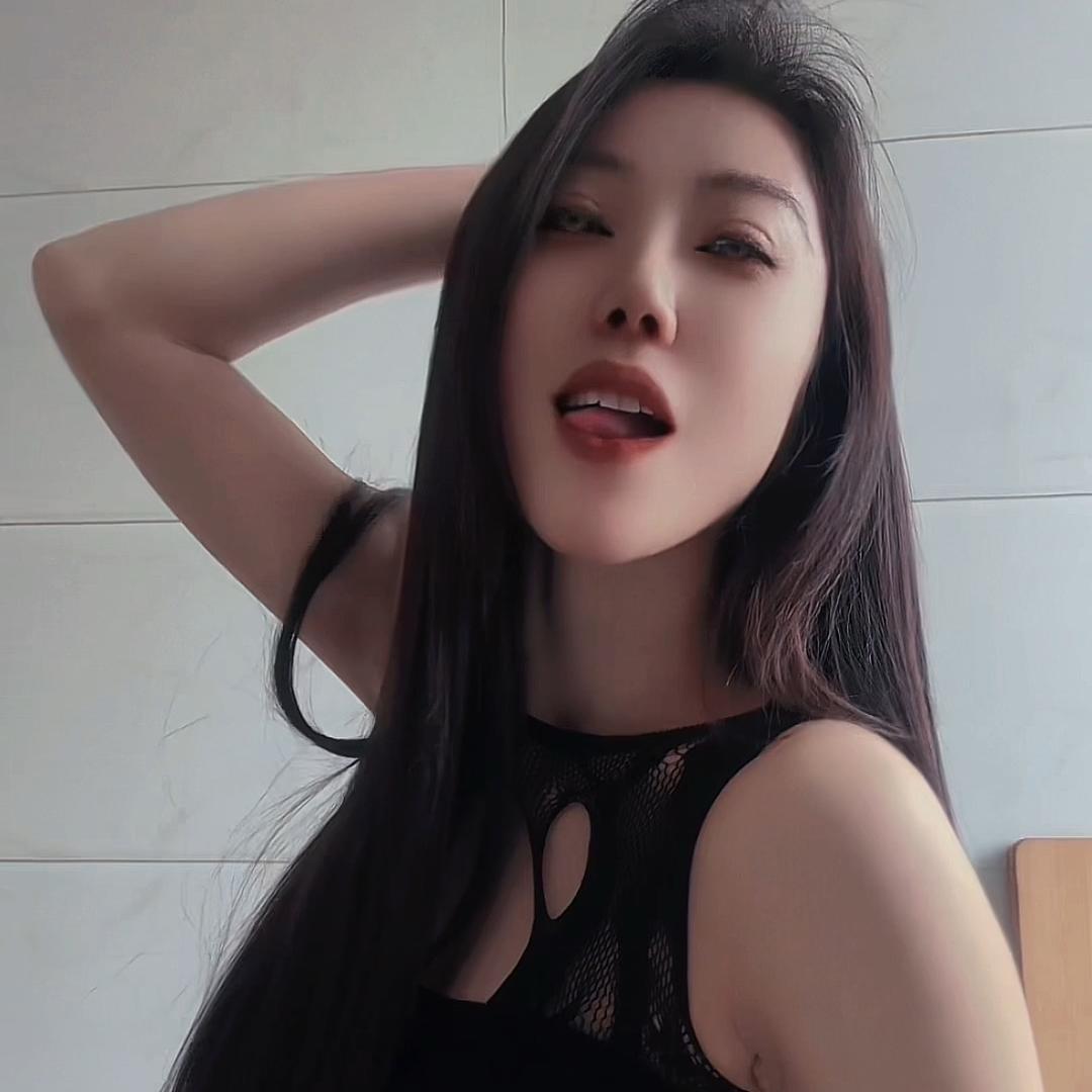 媚儿啊