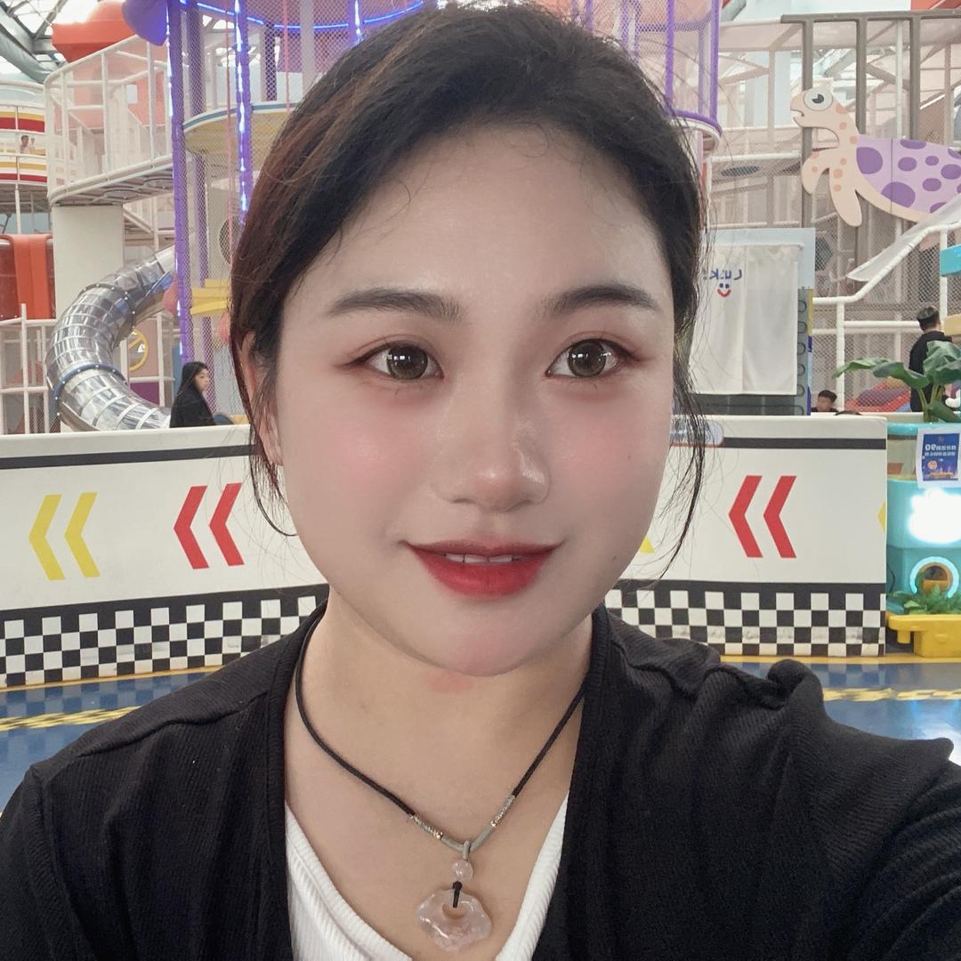 沈阳宝丽莱珠宝💎