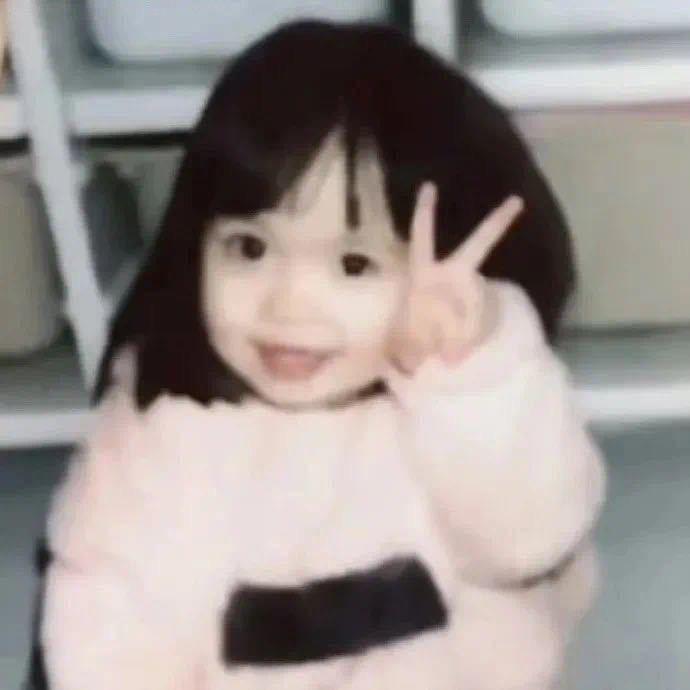 爱吃蟹黄堡
