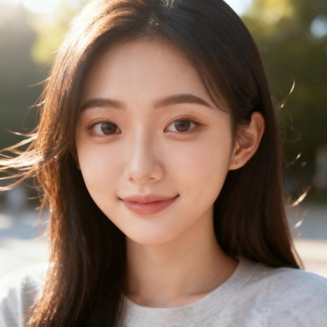 旺旺店铺开业啦