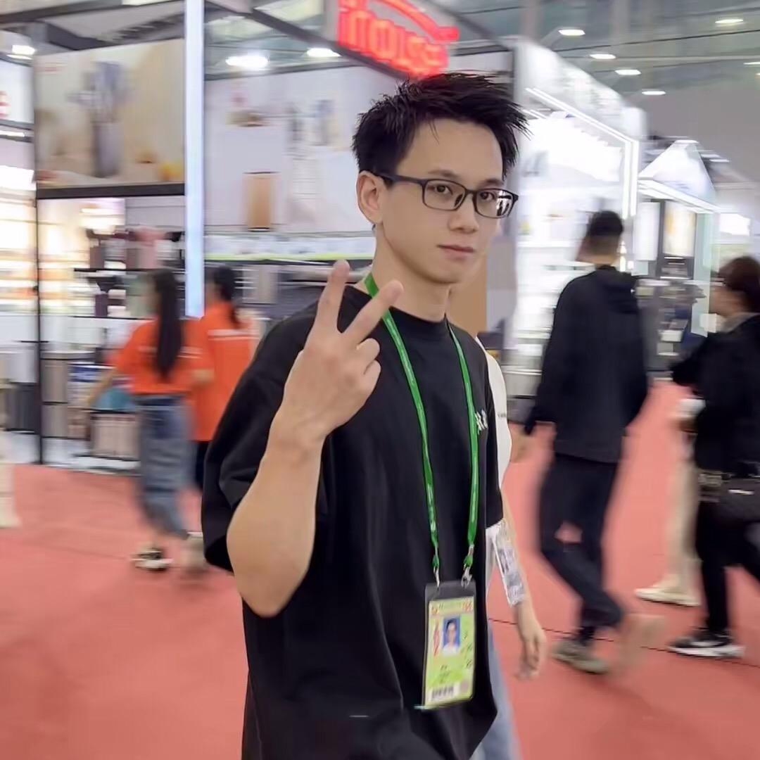 小泽哥甄选