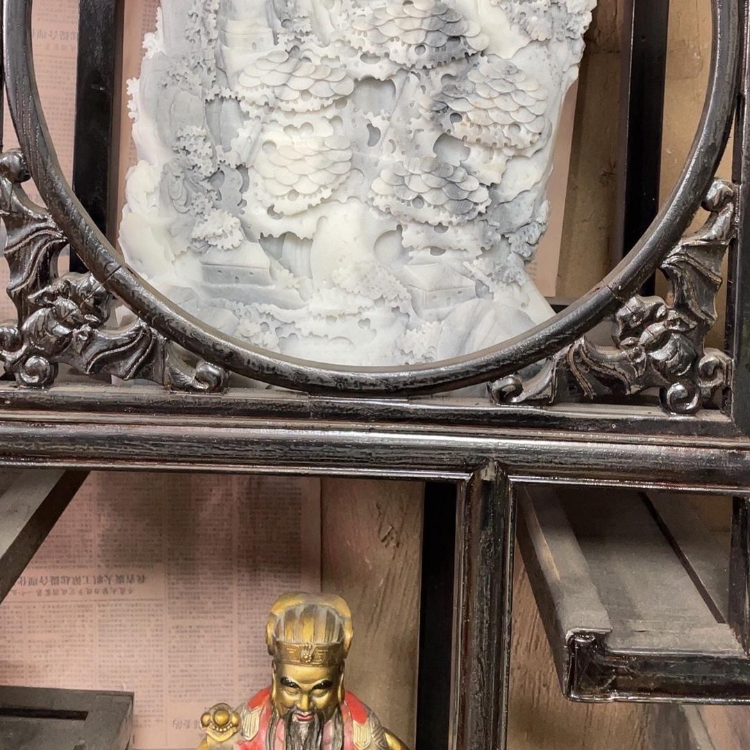 玉优玉品舸