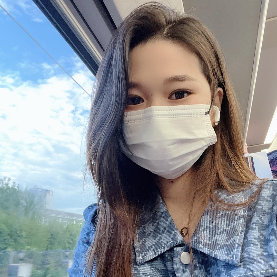 晨晨瑶瑶的时光机
