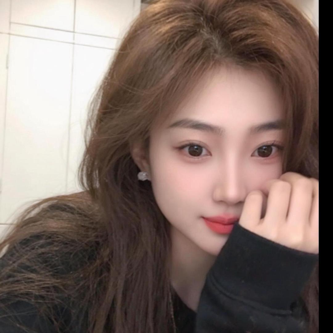 ら゛安.䒕主🍓com