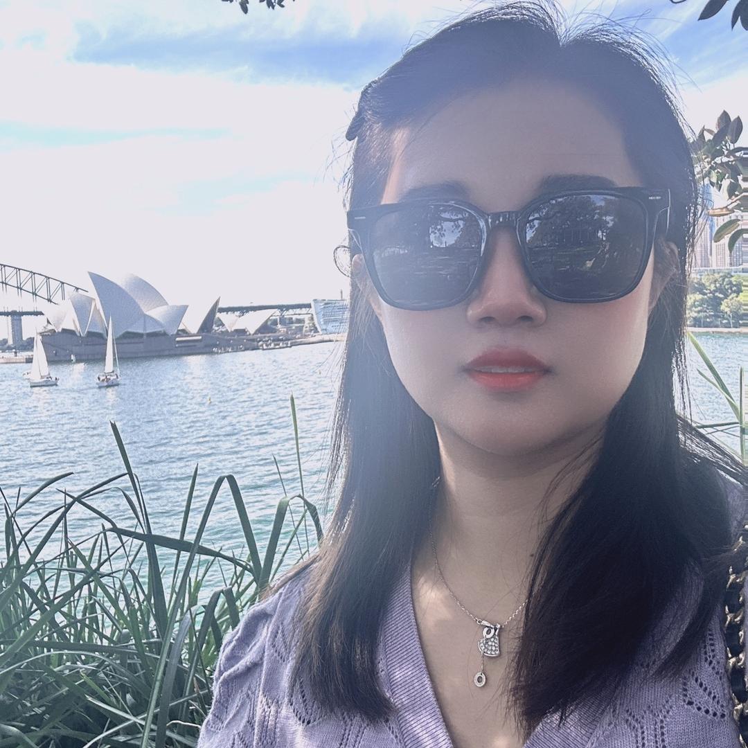 泰仑合金网 高清网源头工厂