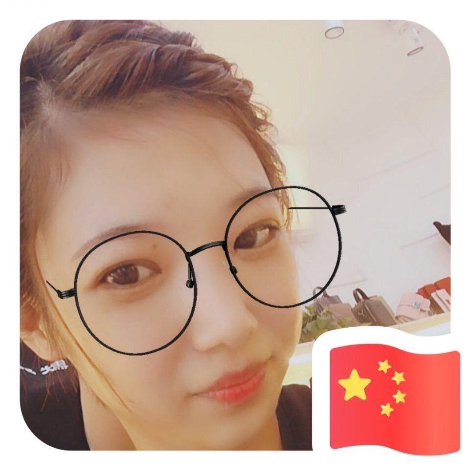 ✨会销礼品批发