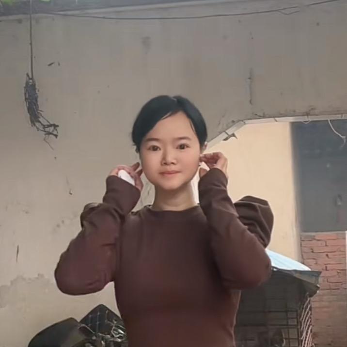 辛辛🎙️