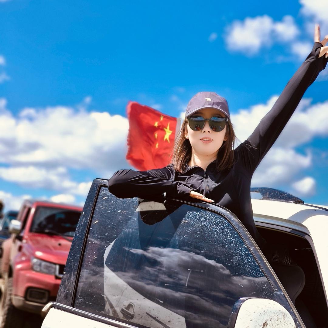 @星期八来娶我