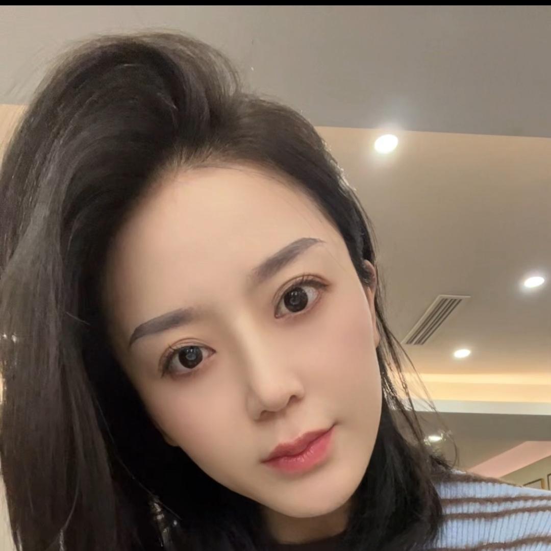 凌怼怼🐚