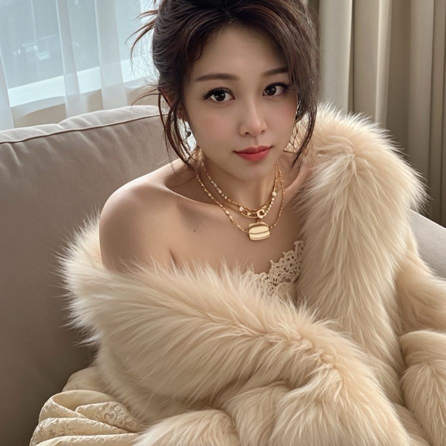 @芥末@