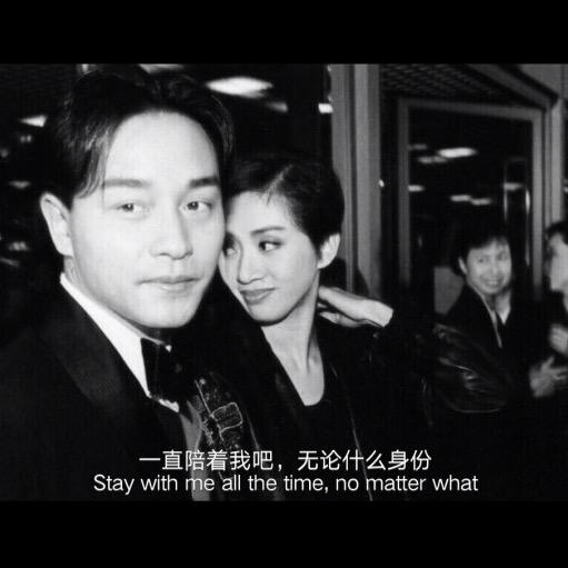___疯子