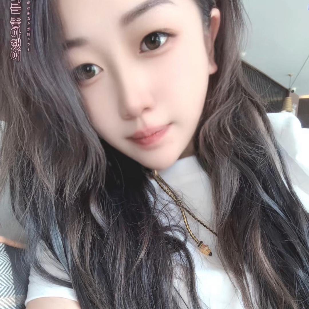王小妖