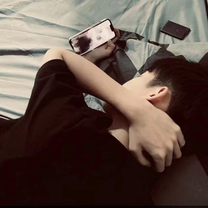 小电影🎬