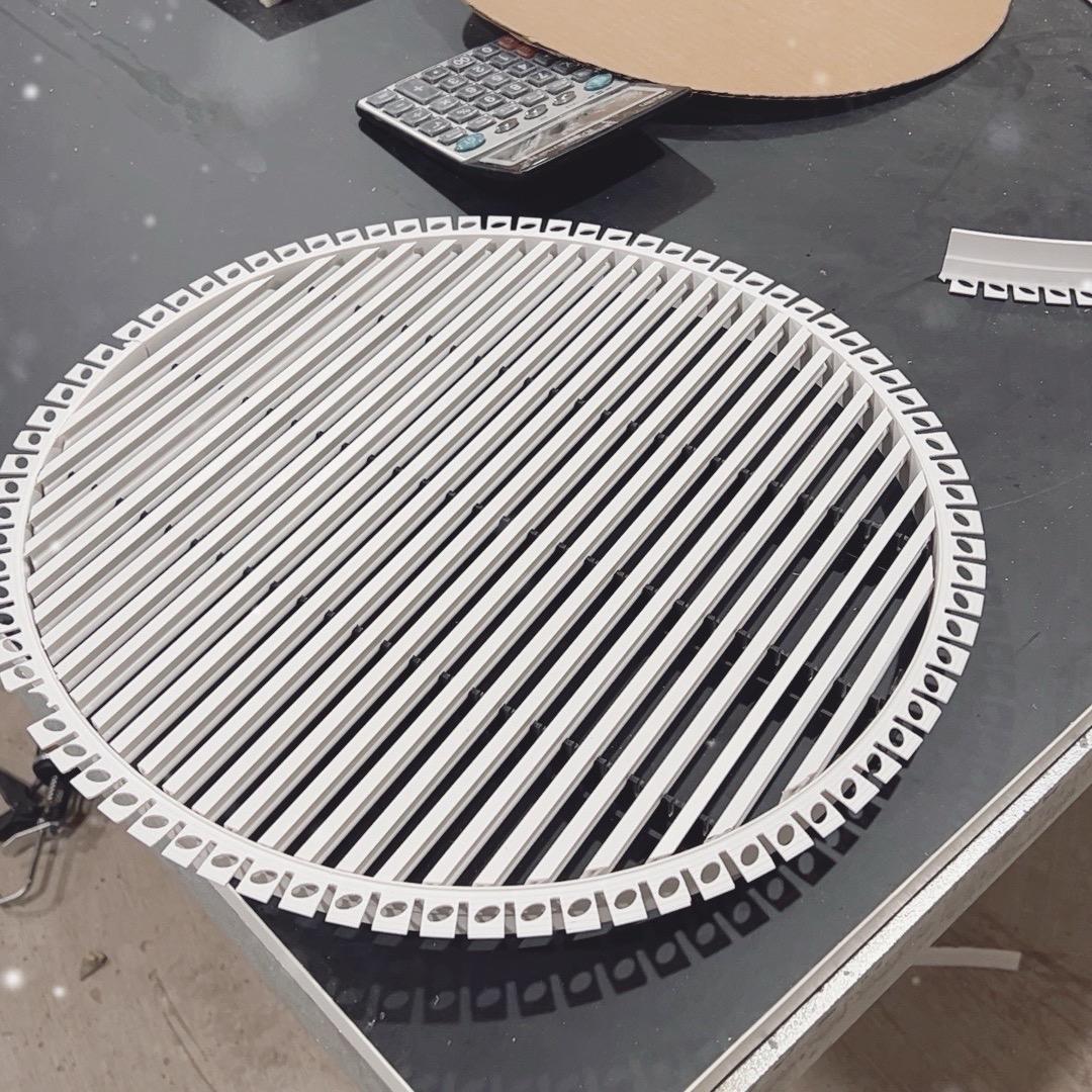 鹤匠风口厂，空调回收安装