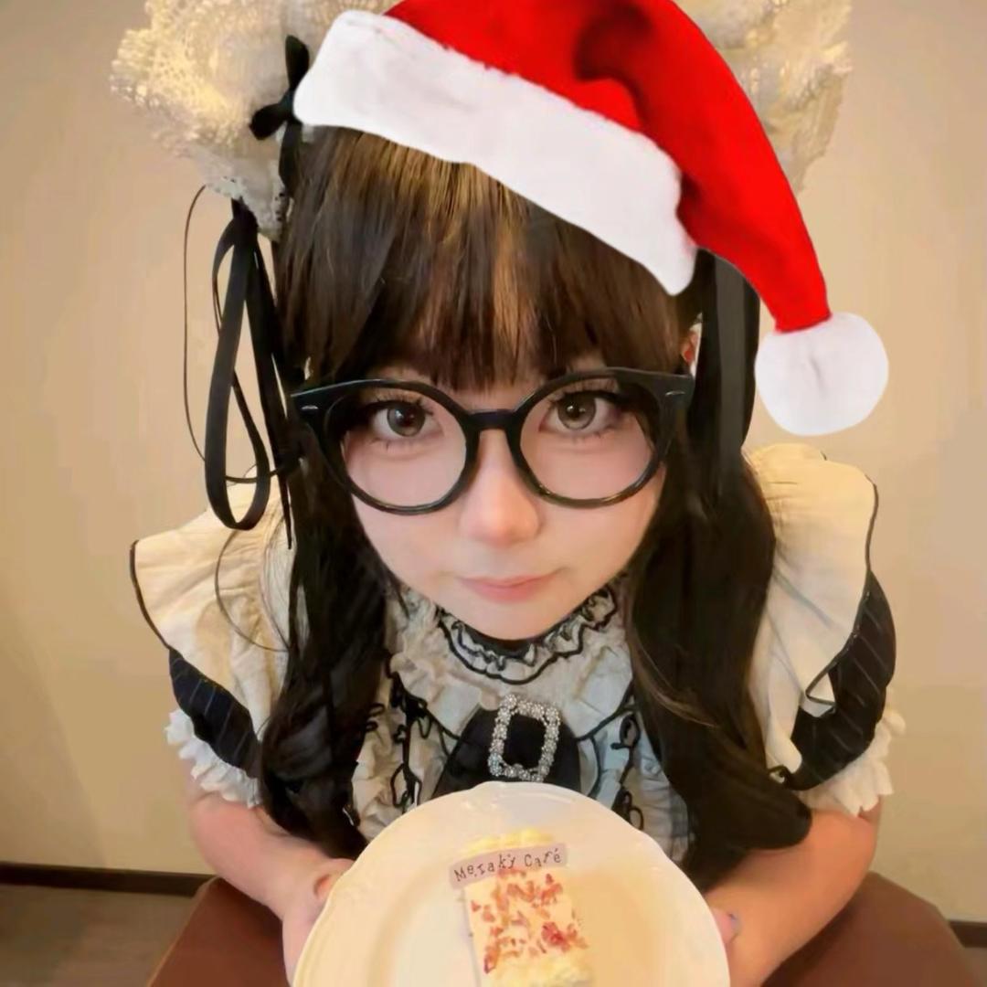 o软脚虾o