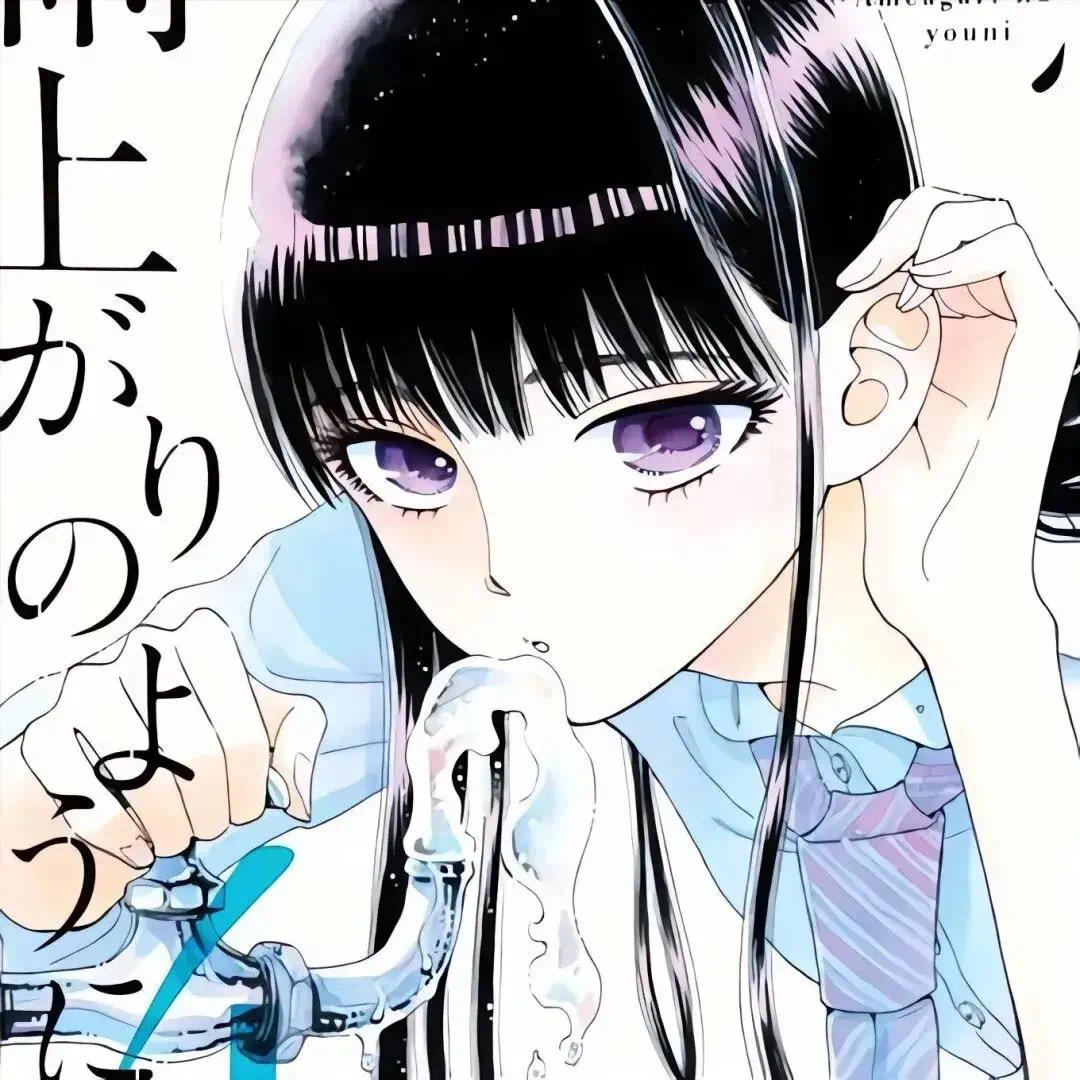 柯基碰_