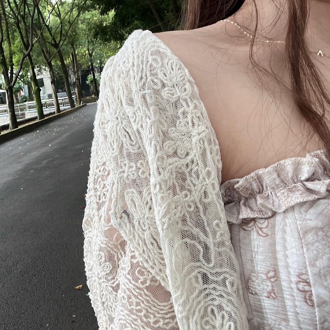 筝筝美人@抖音