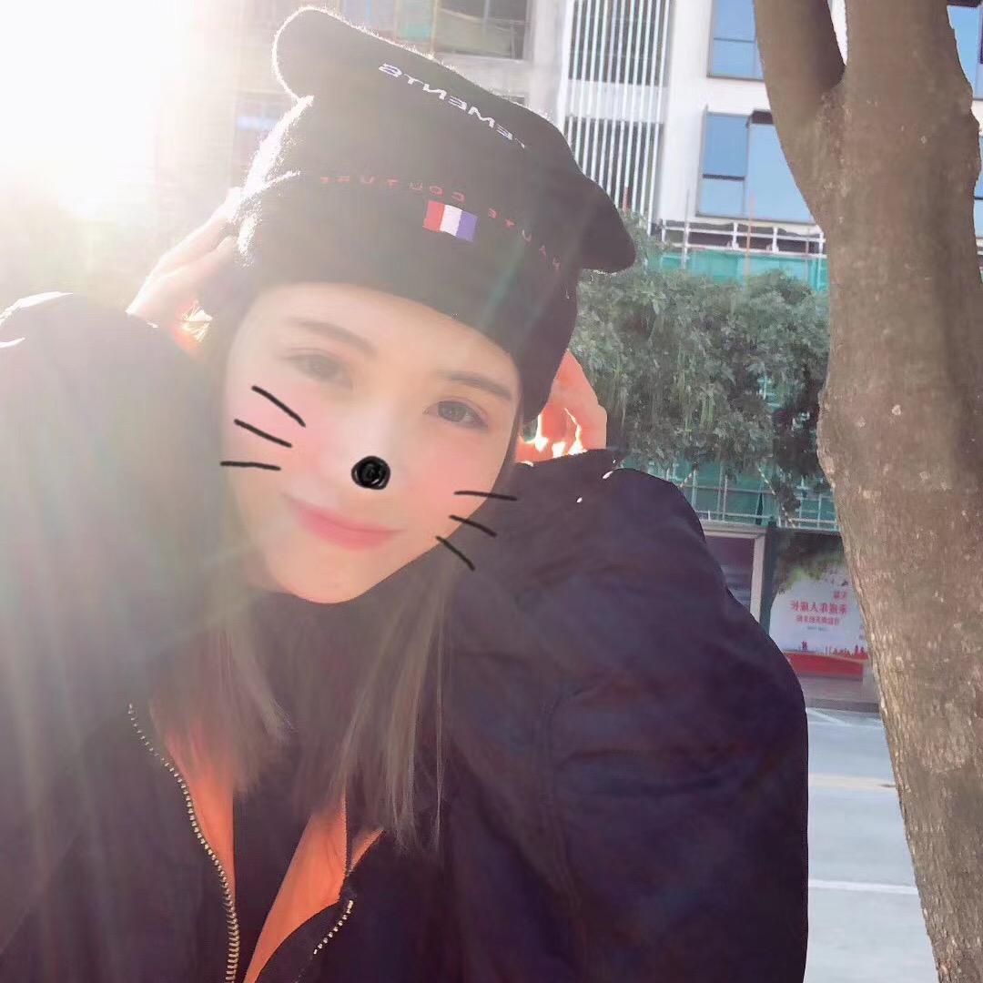欧洛美石业——桌面封釉