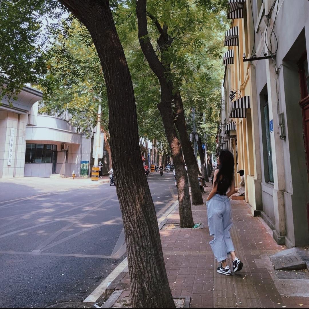 🍓野草莓