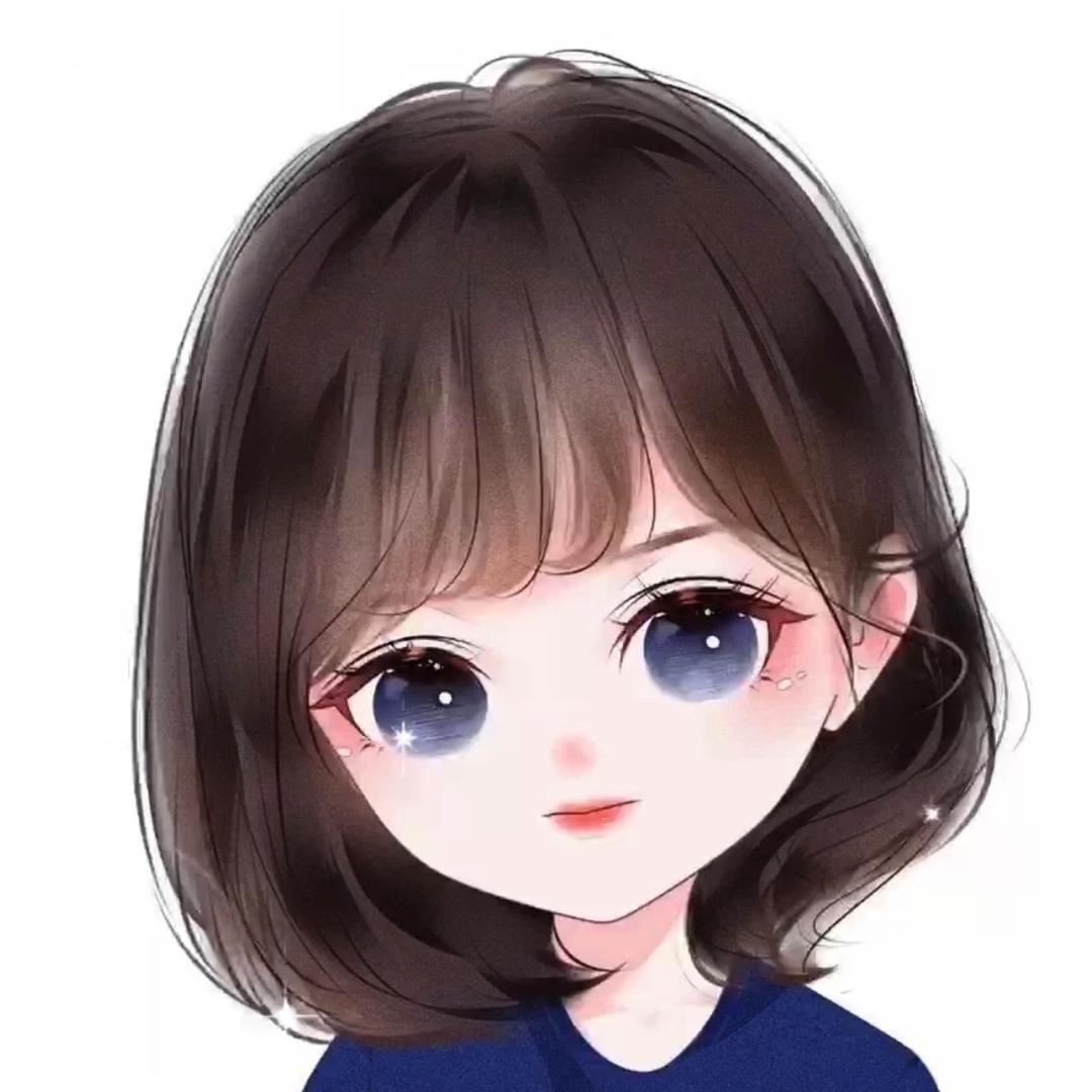 小娅老师