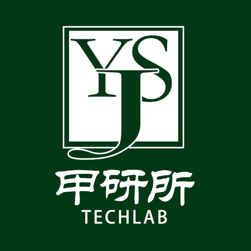 甲研所TechLab企业店
