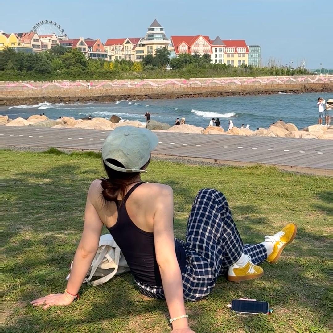 冰鲤鱼鱼