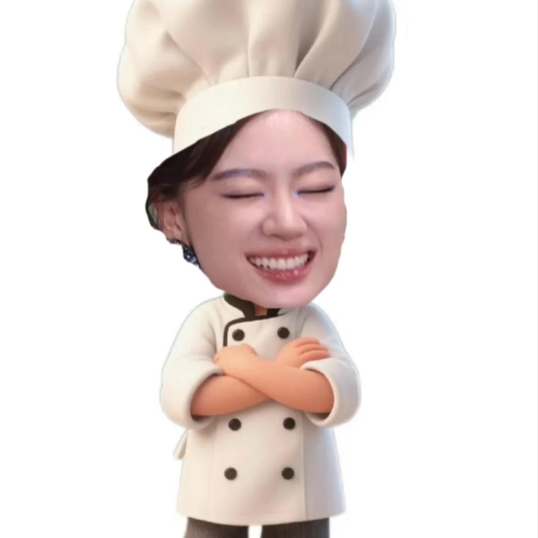 纯子