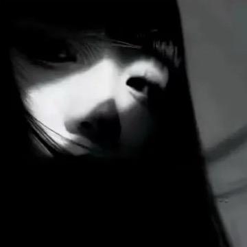 妮妮-