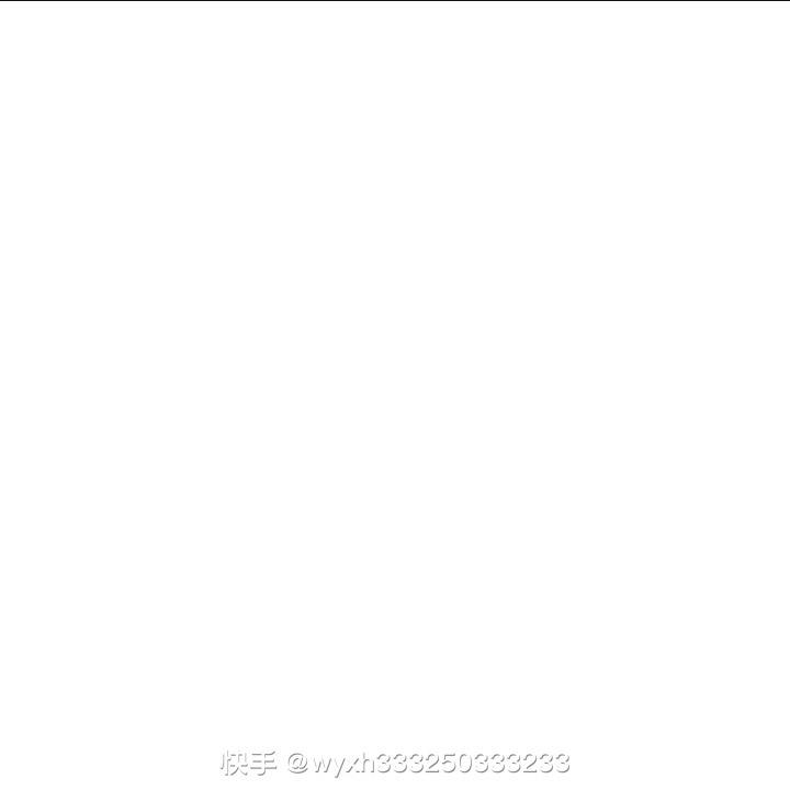 错过了晚安.