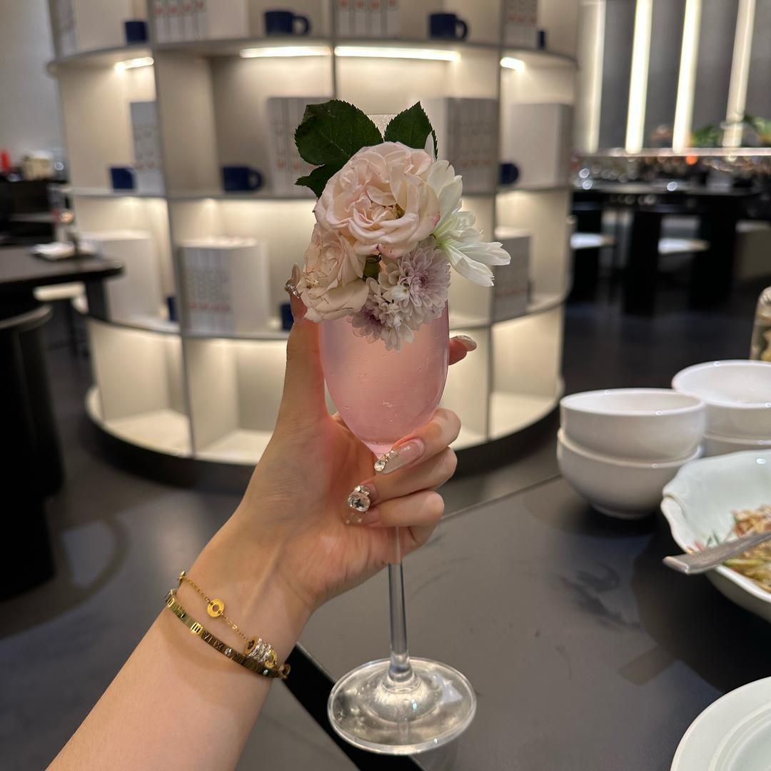 公主👸你楠妹