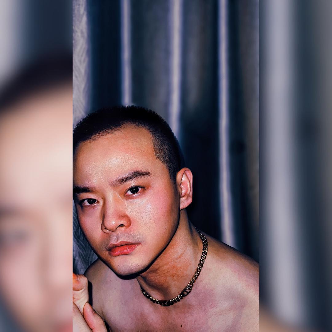 蘇蘇蘇淮头像