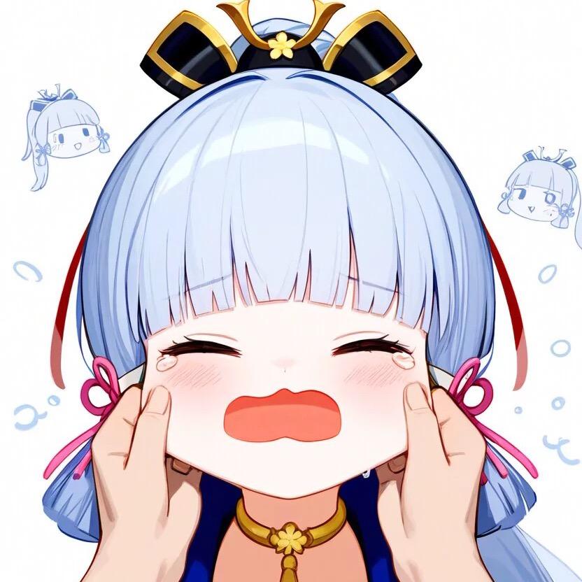 喜歡海因爲浪