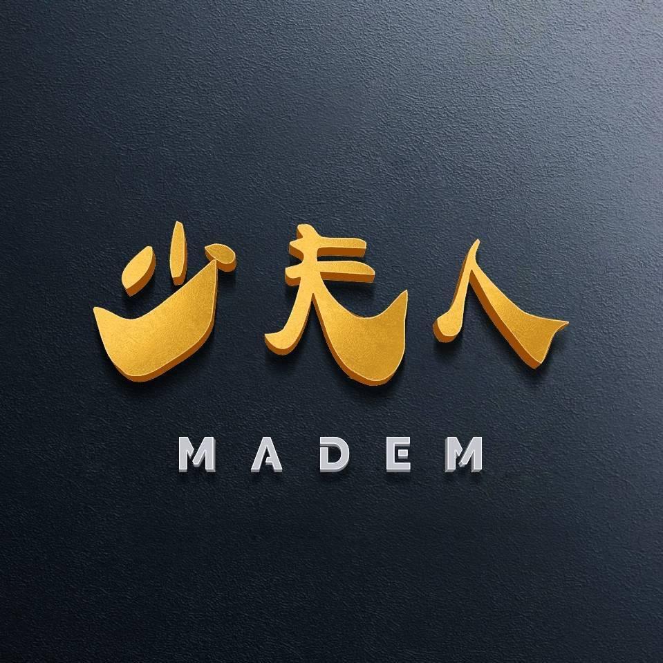 少夫人烹饪用具旗舰店