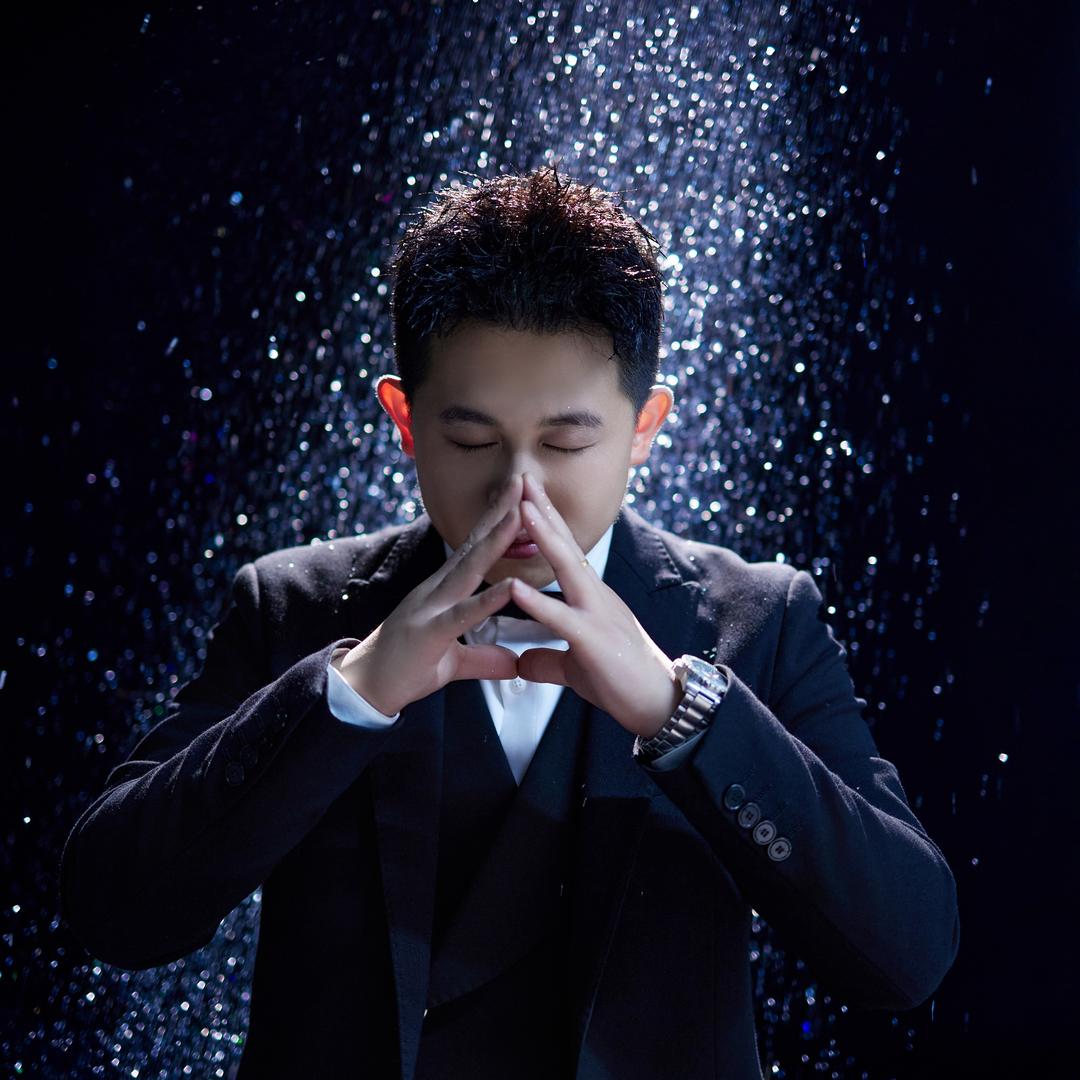 W•HAIR未来造型艾文