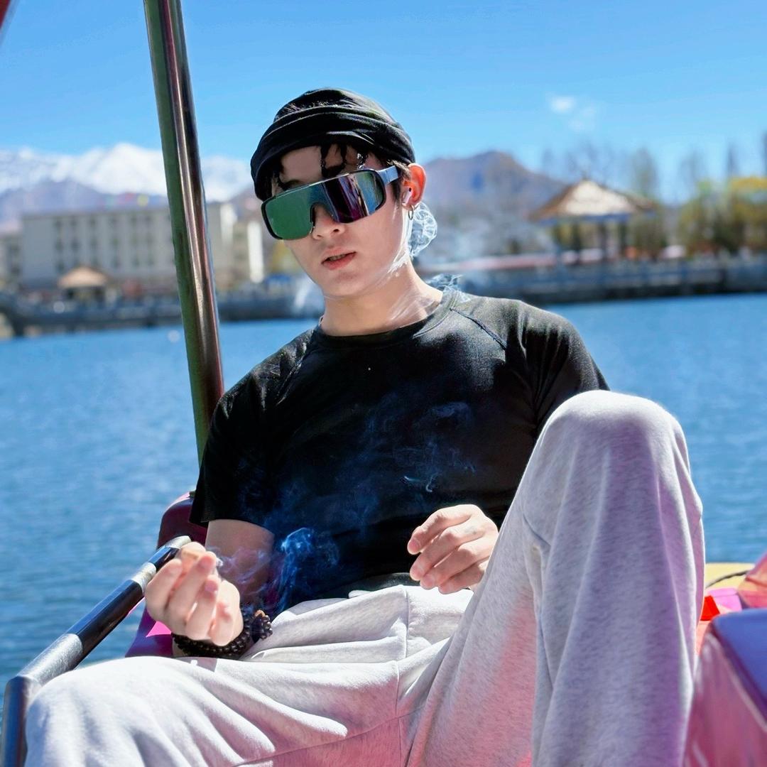 💪黄金时代健身游泳🏊教练