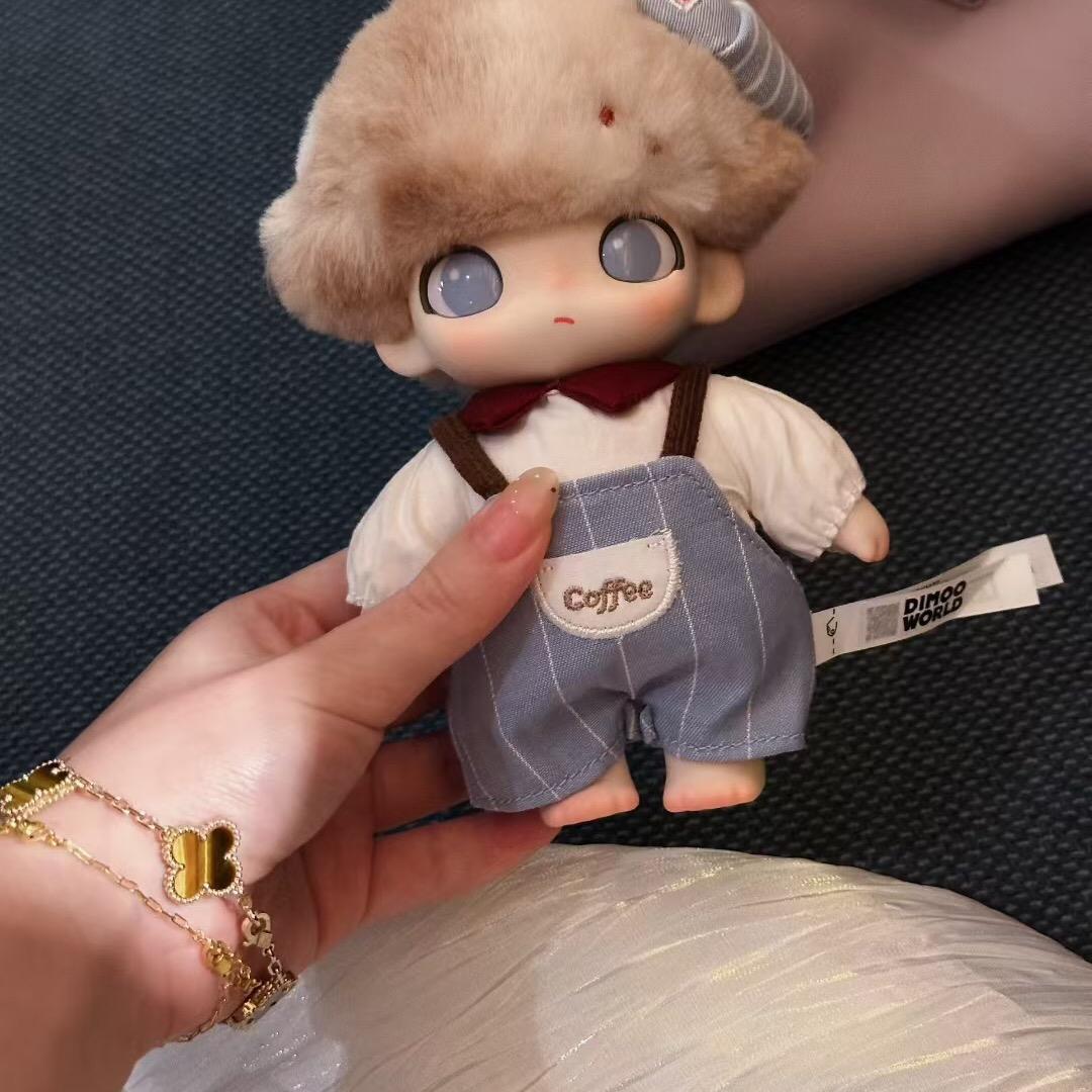 n'鍂