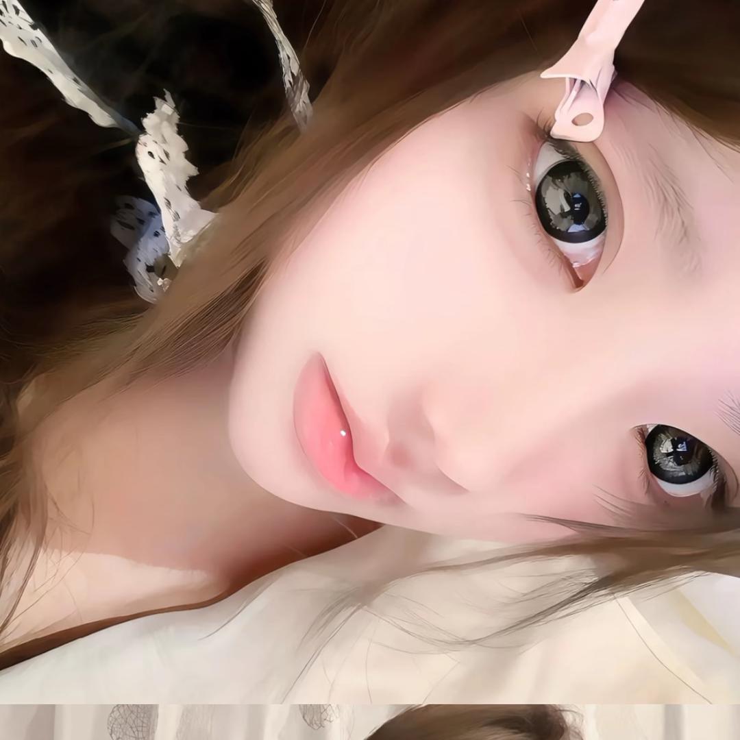 笨蛋