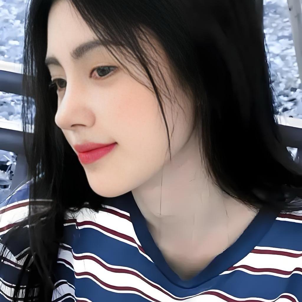 淑辛