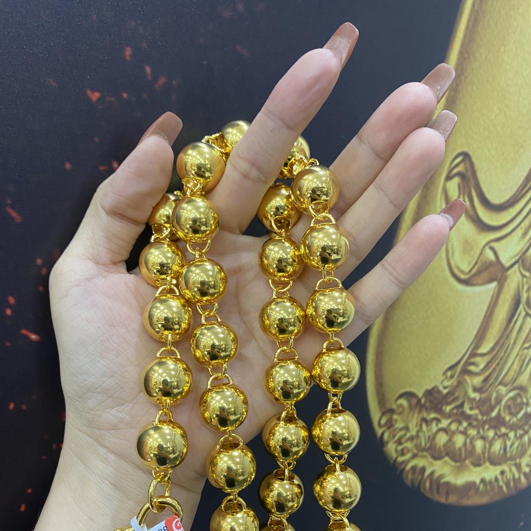 广州铸金工厂（接同行）