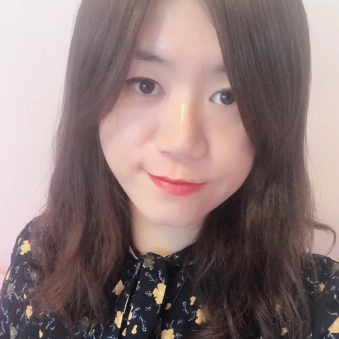 福州导游张掌柜