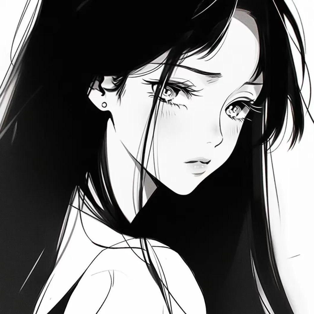 小师妹来也