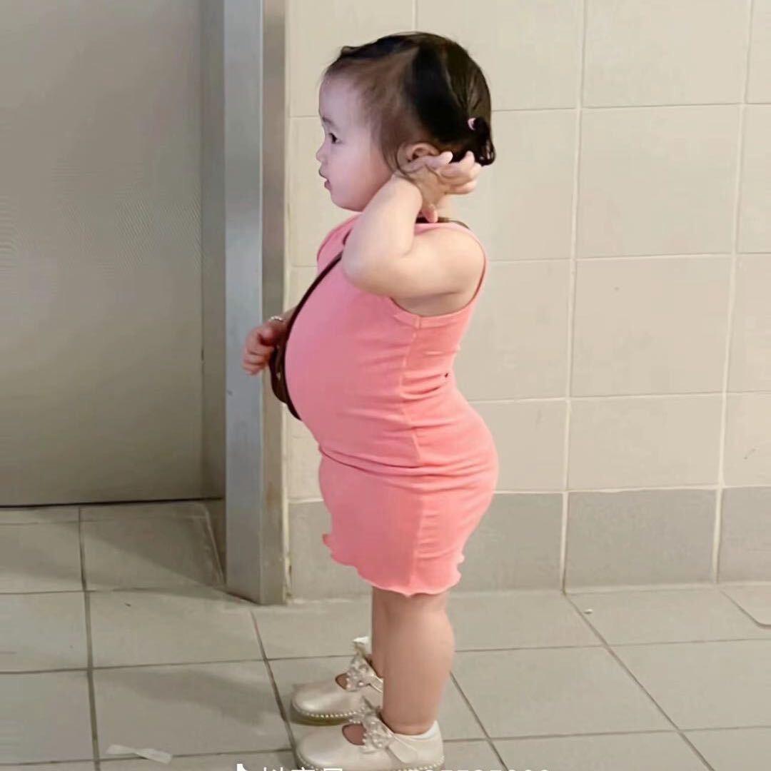 喆优好鞋