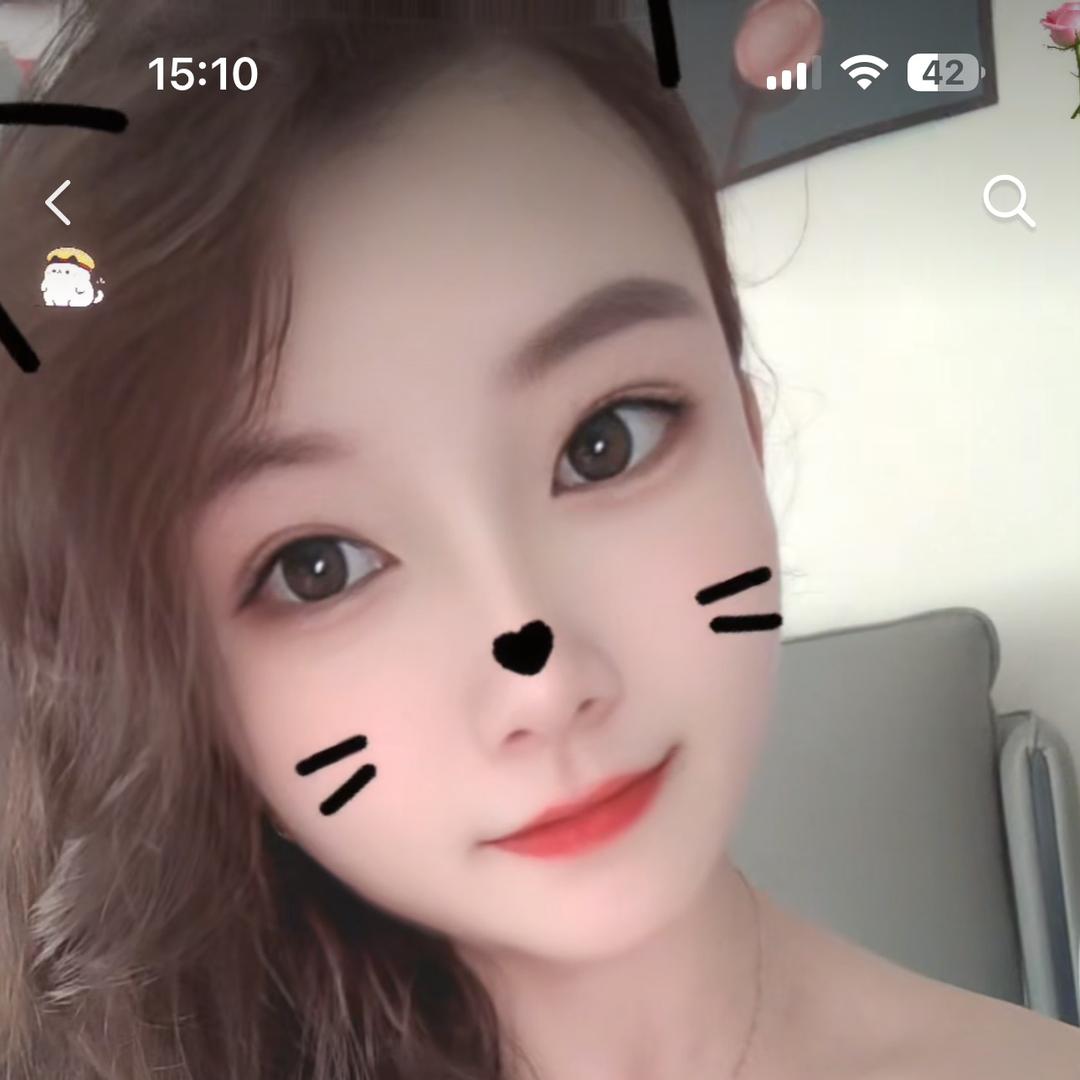 脚步🍒橱窗好物