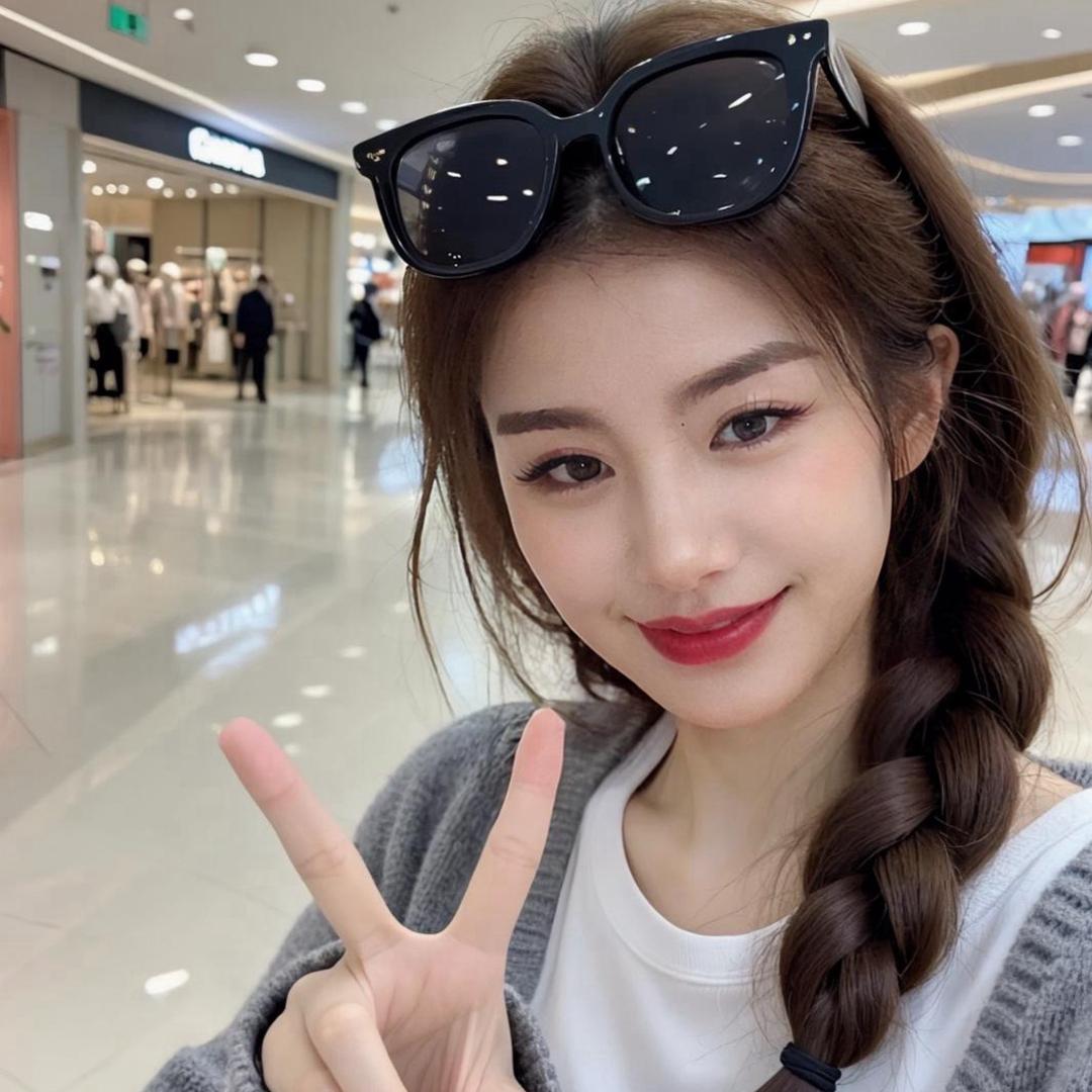 💕敏敏Lॱଳ͘I u꧂