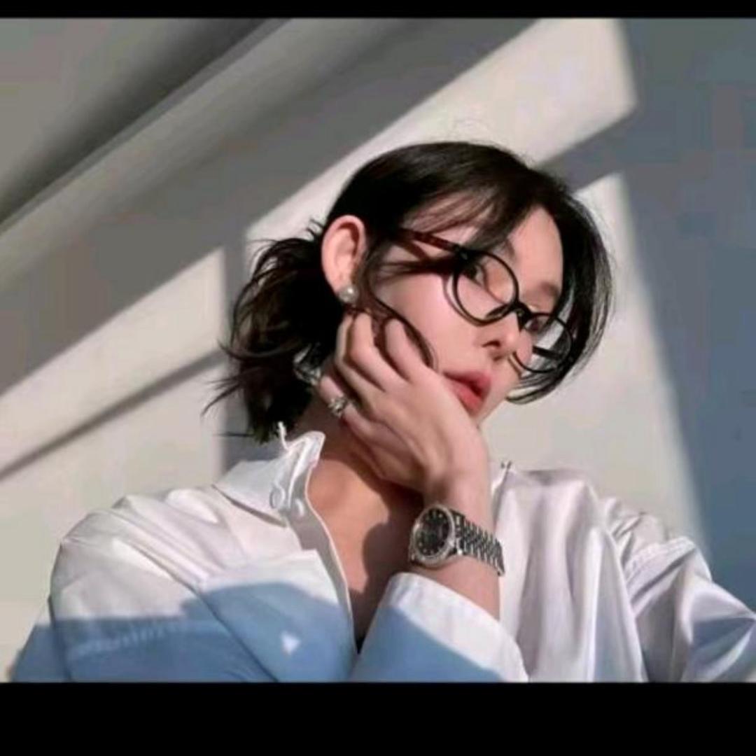 候點點(上新版)