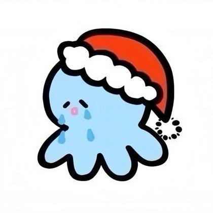 章鱼贼