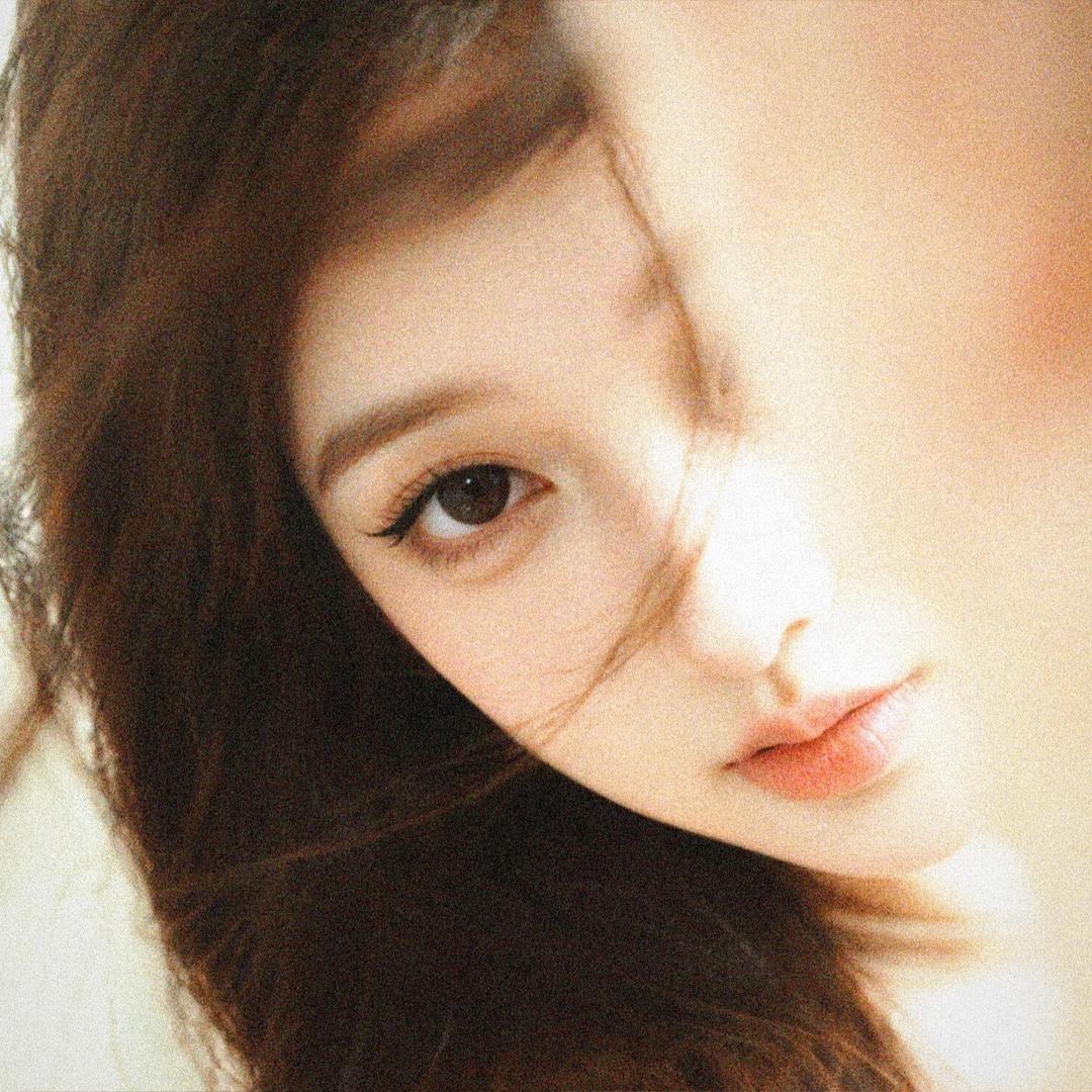 阿诗晴